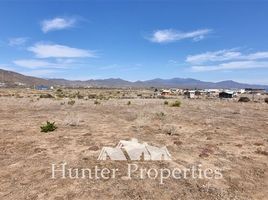  Terreno (Parcela) en venta en Coquimbo, Coquimbo, Elqui, Coquimbo