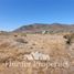  Terreno (Parcela) en venta en Coquimbo, Coquimbo, Elqui, Coquimbo