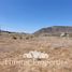  Terreno (Parcela) en venta en Coquimbo, Coquimbo, Elqui, Coquimbo