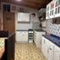 3 Habitación Villa en alquiler en Santiago, Paine, Maipo, Santiago