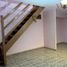 3 Habitación Villa en alquiler en Santiago, Paine, Maipo, Santiago