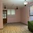 3 Habitación Villa en alquiler en Santiago, Paine, Maipo, Santiago