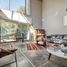 5 Habitación Villa en venta en Santiago, Santiago, Santiago, Santiago