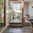 5 Habitación Villa en venta en Santiago, Santiago, Santiago, Santiago