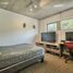 4 chambre Maison for sale in Santiago, Santiago, Santiago, Santiago