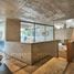 4 chambre Maison for sale in Santiago, Santiago, Santiago, Santiago