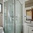 4 chambre Maison for sale in Santiago, Santiago, Santiago, Santiago