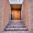 4 Bedroom House for sale in Santiago, Santiago, Santiago, Santiago