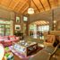 4 Bedroom House for sale in Santiago, Santiago, Santiago, Santiago
