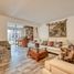 4 Bedroom House for sale in Chile, Santiago, Santiago, Santiago, Chile