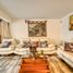4 Bedroom House for sale in Chile, Santiago, Santiago, Santiago, Chile