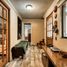 4 Bedroom House for sale in Chile, Santiago, Santiago, Santiago, Chile