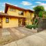 4 Bedroom House for sale in Chile, Santiago, Santiago, Santiago, Chile