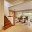 4 Bedroom Villa for sale in Chile, Santiago, Santiago, Santiago, Chile
