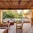 4 Bedroom Villa for sale in Chile, Santiago, Santiago, Santiago, Chile