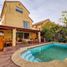 4 Bedroom Villa for sale in Chile, Santiago, Santiago, Santiago, Chile