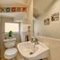 4 Bedroom Villa for sale in Chile, Santiago, Santiago, Santiago, Chile