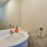 5 Bedroom House for sale in Chile, Santiago, Santiago, Santiago, Chile