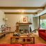 5 Bedroom House for sale in Chile, Santiago, Santiago, Santiago, Chile