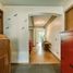 5 Bedroom House for sale in Chile, Santiago, Santiago, Santiago, Chile