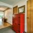 5 Bedroom House for sale in Chile, Santiago, Santiago, Santiago, Chile