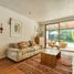 4 Bedroom Villa for sale in Chile, Santiago, Santiago, Santiago, Chile