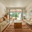 4 Bedroom Villa for sale in Chile, Santiago, Santiago, Santiago, Chile