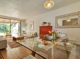 4 Bedroom Villa for sale in Chile, Santiago, Santiago, Santiago, Chile
