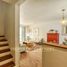 4 Bedroom Villa for sale in Chile, Santiago, Santiago, Santiago, Chile