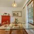 4 Bedroom Villa for sale in Chile, Santiago, Santiago, Santiago, Chile