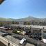 4 Bedroom Apartment for sale in Chile, Santiago, Santiago, Santiago, Chile