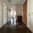 4 Bedroom Apartment for sale in Chile, Santiago, Santiago, Santiago, Chile