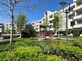 4 Bedroom Apartment for sale in Chile, Santiago, Santiago, Santiago, Chile