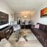 4 Bedroom Apartment for sale in Chile, Santiago, Santiago, Santiago, Chile