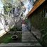 5 Habitación Casa en venta en Chile, Santiago, Santiago, Santiago, Chile