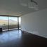 3 Habitación Departamento en venta en Chile, Santiago, Santiago, Santiago, Chile