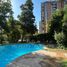 3 Habitación Departamento en venta en Chile, Santiago, Santiago, Santiago, Chile