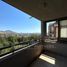 3 Habitación Departamento en venta en Chile, Santiago, Santiago, Santiago, Chile