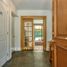 5 Bedroom House for sale in Chile, Santiago, Santiago, Santiago, Chile