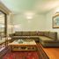 5 Bedroom House for sale in Chile, Santiago, Santiago, Santiago, Chile