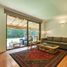 5 Bedroom House for sale in Chile, Santiago, Santiago, Santiago, Chile