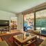 5 Bedroom House for sale in Chile, Santiago, Santiago, Santiago, Chile