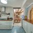 4 Habitación Casa en venta en Santiago, Santiago, Santiago, Santiago