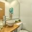 4 Habitación Casa en venta en Santiago, Santiago, Santiago, Santiago