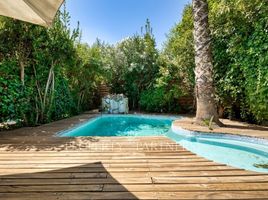 4 Habitación Casa en venta en Santiago, Santiago, Santiago, Santiago