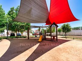 4 Habitación Casa en venta en Santiago, Santiago, Santiago, Santiago