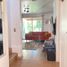 4 Habitación Casa en venta en Santiago, Santiago, Santiago, Santiago