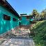 3 Habitación Casa en venta en Santiago, Santiago, Santiago, Santiago