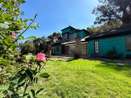 3 Habitación Casa en venta en Santiago, Santiago, Santiago, Santiago