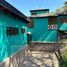 3 Habitación Casa en venta en Santiago, Santiago, Santiago, Santiago